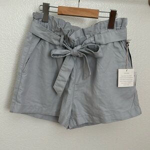 Nicole Miller shorts